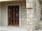 DOĞRAMA 